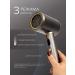 Hair hair dryer 2000 watts - Buy Online on GoSupps.com