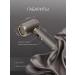 Hair hair dryer 2000 watts - Buy Online on GoSupps.com