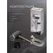 Hair hair dryer 2000 watts - Buy Online on GoSupps.com