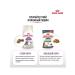 ROYAL CANIN Cat food with sensitive digestion of a sensibe 0.4 kg - Buy Online on GoSupps.com