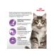 ROYAL CANIN Cat food with sensitive digestion of a sensibe 0.4 kg - Buy Online on GoSupps.com