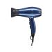 Dewal Compact hair dryer Midnight 2000 WT with ionization and 2 - Buy Online on GoSupps.com