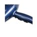 Dewal Compact hair dryer Midnight 2000 WT with ionization and 2 - Buy Online on GoSupps.com