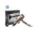 Dewal Feng Pro Barber Style 2200 W with ionization and 2