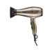 Dewal Feng Pro Barber Style 2200 W with ionization and 2 - Buy Online on GoSupps.com