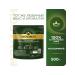 Coffee natural soluble monarch Original 500 g - Buy Online on GoSupps.com