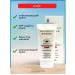 Jigott Korean sunscreen for the face and body - Buy Online on GoSupps.com