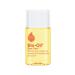 BioOil Natural cosmetic oil for skin care - Buy Online on GoSupps.com
