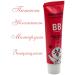 DMeruert BB Cream Tonal for Face with SPF - Buy Online on GoSupps.com