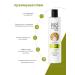 BIELITA Sunflower argan food shampoo - Buy Online on GoSupps.com