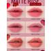 ROM&ND Matting lip balm 8 ml - Buy Online on GoSupps.com