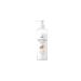 Sherris Body milk with an acid Marakui anxies 200 ml