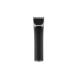 Dewal PRO Carriage Black haircut 2 nozzles - Buy Online on GoSupps.com