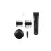 Dewal PRO Carriage Black haircut 2 nozzles - Buy Online on GoSupps.com
