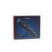 Dewal PRO Carriage Black haircut 2 nozzles - Buy Online on GoSupps.com