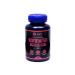 GLS pharmaceuticals Vitamins Collagen Sea 180 capsules 430 mg