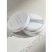 ROM&ND Matting powder with centella and rice extract 5 g - Buy Online on GoSupps.com