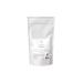 LEETOO Mineral powder with kaolin and zinc 650 grams