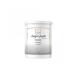 LEETOO Classic Bandage sugar paste (bandage) 1500 gr