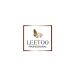 LEETOO Mineral powder with kaolin and zinc 150 grams - Buy Online on GoSupps.com
