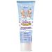 Vitex Creaming cream for diapers for newborns 0+