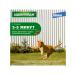 Elanco Advantage 40 to a drop for cats less than 4 kg 1 pitch - Buy Online on GoSupps.com