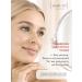 Smartlab Cosmetics Facial cream set 30+ mle+peptides+botox - Buy Online on GoSupps.com