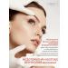 Smartlab Cosmetics Facial cream set 30+ mle+peptides+botox - Buy Online on GoSupps.com