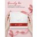 Smartlab Cosmetics Facial cream set 30+ mle+peptides+botox - Buy Online on GoSupps.com