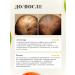 Tokishi LC Hair oil growth activator - Buy Online on GoSupps.com