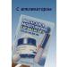 round lab Lip balm Birch Juice Moisturizing Lip Balm 20g