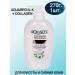 Aquatel Body milk with neroli oil