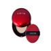 TIRTIR Kushon Mask Fit Red Cushion 21w Natural Ivory 18 gr