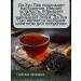 Maximtea Tea Chinese ulun and hun Pao Red robe - Buy Online on GoSupps.com