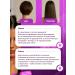 LUCAS PREMIUM LC Hair growth with rosemary activator - Buy Online on GoSupps.com