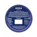NIVEA Moisturizing universal cream with panthenol 75 ml - Buy Online on GoSupps.com