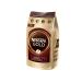Nescafe Gold coffee soluble sublimated 900 g package
