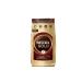 Nescafe Gold coffee soluble sublimated 900 g package - Buy Online on GoSupps.com