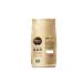 Nescafe Gold coffee soluble sublimated 900 g package - Buy Online on GoSupps.com