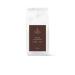 Mola Fonce coffee in grains 1 kg