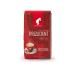 Julius Meinl Coffee president classical collection in grains 1 kg