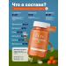 VitaCeel Vitamin for children Multi Kids Vita Ceel 60 pcs T rkiye - Buy Online on GoSupps.com