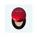 TIRTIR Kushon Mask Fit Red Cushion 23n Sand 18 g - Buy Online on GoSupps.com