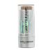 Influence Beauty Facial Stick "Universum" 3 in 1 tone 02 5.5 g