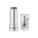 Influence Beauty Facial Stick "Universum" 3 in 1 tone 02 5.5 g - Buy Online on GoSupps.com