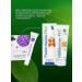 Alfit Plus Remedy for warts and papilloma celandine papillomafite 3 pcs - Buy Online on GoSupps.com