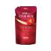 TSUBAKI Hair shampoo Moist & Repair Extraulflowing - Buy Online on GoSupps.com