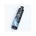AO Male hair shampoo 300 ml - Buy Online on GoSupps.com