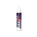 AO Nicotinic acid for hair 65 ml - Buy Online on GoSupps.com
