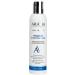 ARAVIA Hyaluron Hydrating Tonic Facial Tonic 200 ml